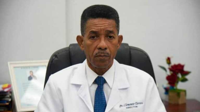Infectólogo alerta sobre las secuelas del dengue que pueden presentar los pacientes