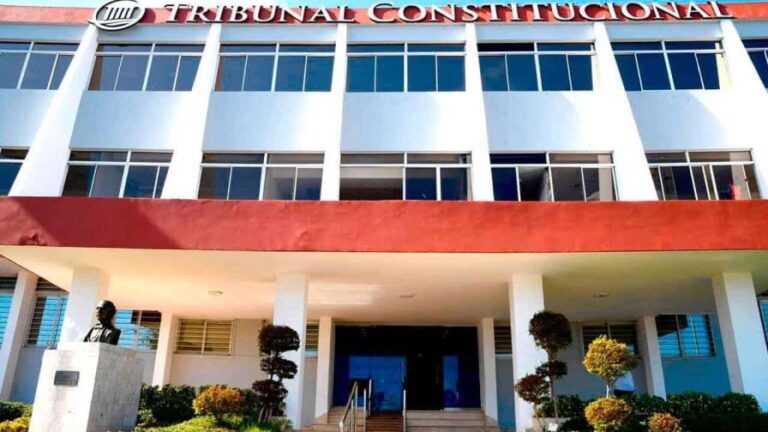 TC decide que la licencia de paternidad actual violenta la igualdad de género