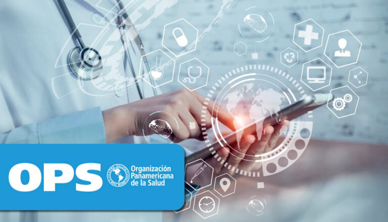 Falta de políticas públicas limita producción de tecnologías en salud 