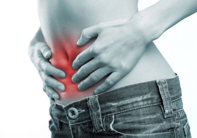Diarrea y estreñimiento provocan 95% de las consultas pediátricas
