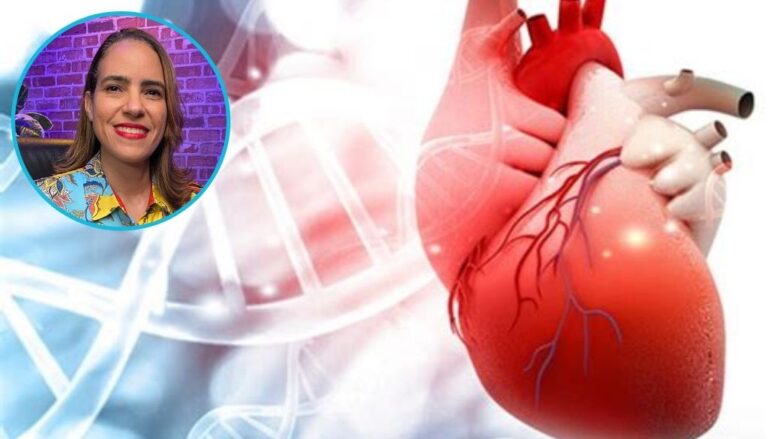Destacan rol del cardio oncólogo en abordaje de pacientes con cáncer
