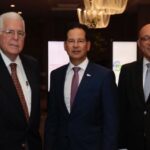 ARAPF celebra 75º aniversario de excelencia farmacéutica