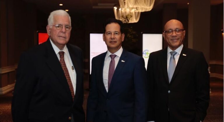 ARAPF celebra 75º aniversario de excelencia farmacéutica