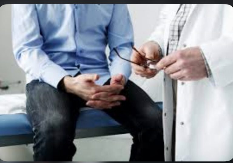 ¿Puede el cáncer testicular afectar la fertilidad?
