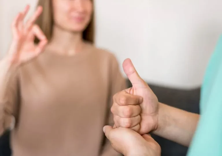 Realizan séptimo Simposio Internacional de Educación para Personas Sordas