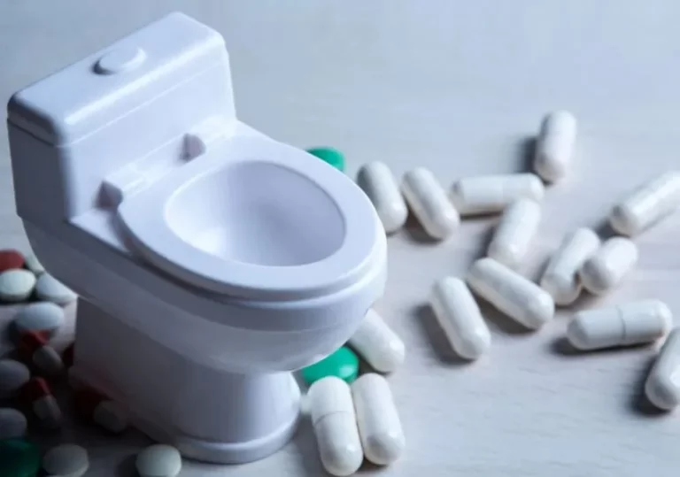 Heces se convierten en medicamentos ¿Los han tomado?