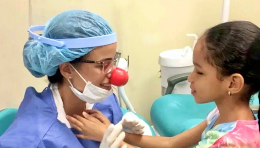 Hugo Mendoza destaca logros en reducción mortalidad neonatal e infantil