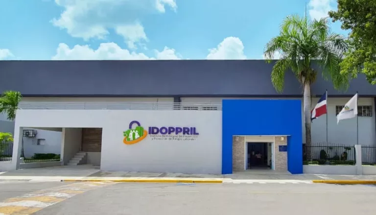 Llaman a tomar medidas para evitar accidentes laborales