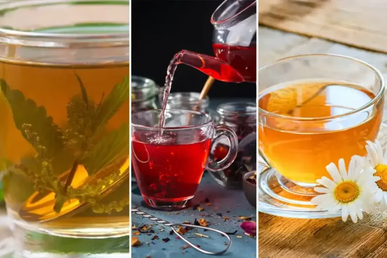 INFUCION