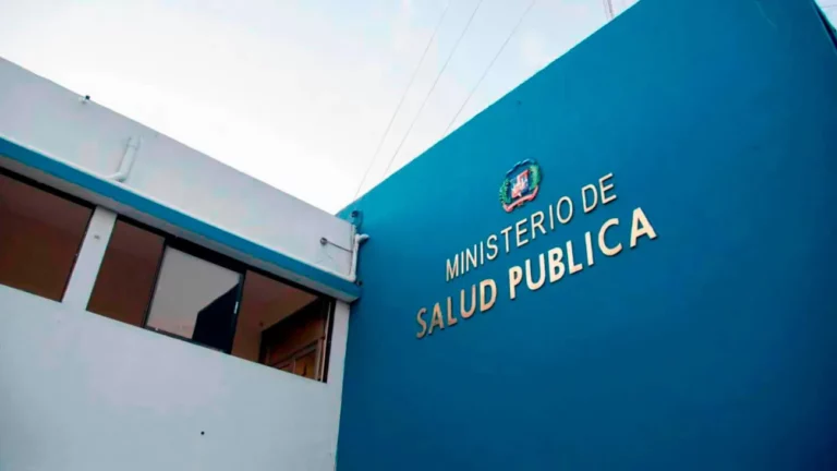 Salud Pública confirma 29 casos de cólera en Barahona