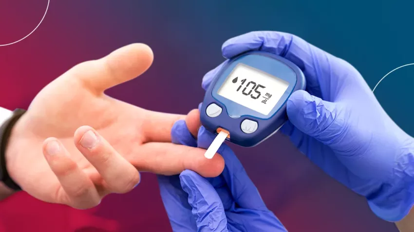 7 Pasos para Controlar la Diabetes: Una Guía Práctica