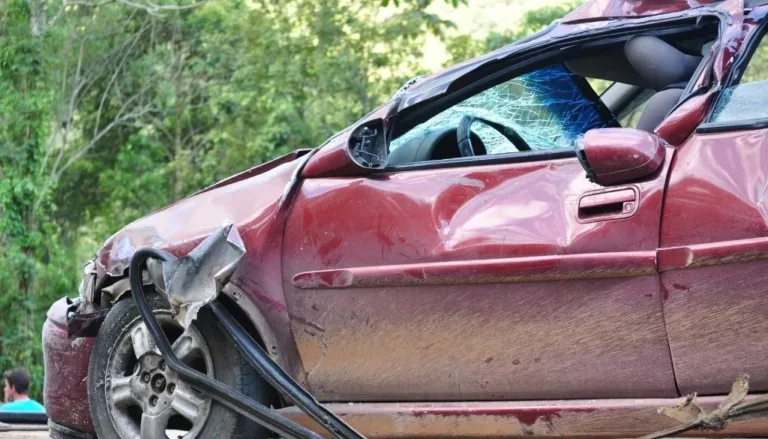 Reducir muertes por accidentes de tránsito: el gran reto en estas festividades 