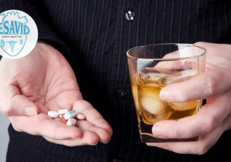 SESAVID aconseja el uso responsable de medicamentos en navidad especialmente en las embarazadas