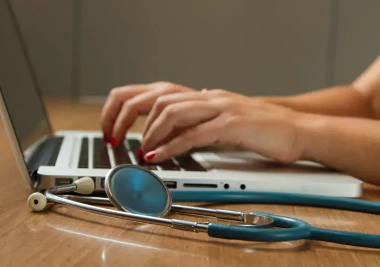 Sector Salud es uno de los más atacados por cibercriminales en 2023