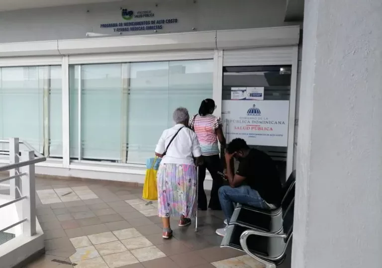 Sociedad Médica y Fundación resaltan avances de Medicamentos de Alto Costo de Salud Pública