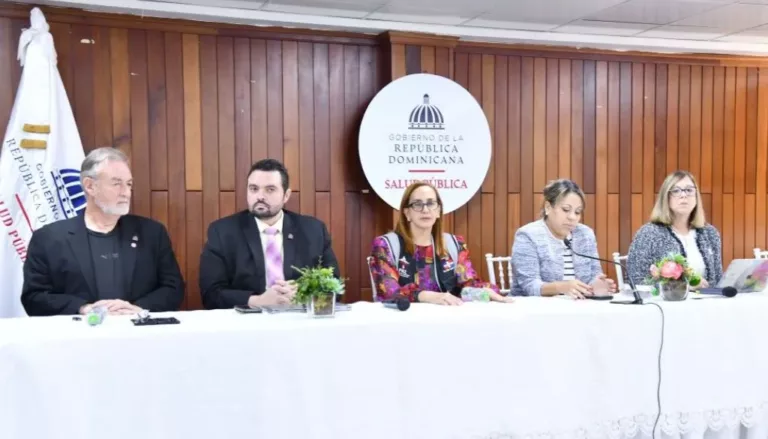 Estudio revela 13% conductores vehículos pesados del país sufre apnea del sueño