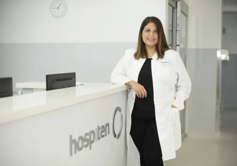 RD enfrenta un desafío de salud pública por los altos índices de hipertensión y diabetes de su población