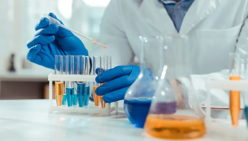 Descubrimiento sobre células humanas abre nuevas perspectivas en la detección y tratamiento de enfermedades