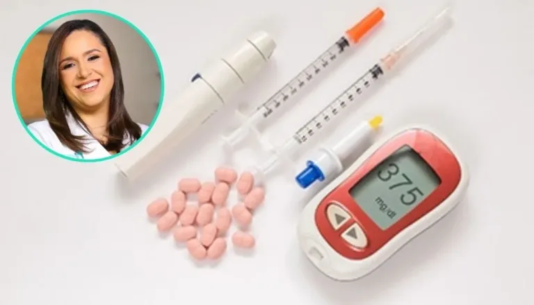 Afirman no todos los pacientes con hipertensión y diabetes recibirán tratamientos gratis