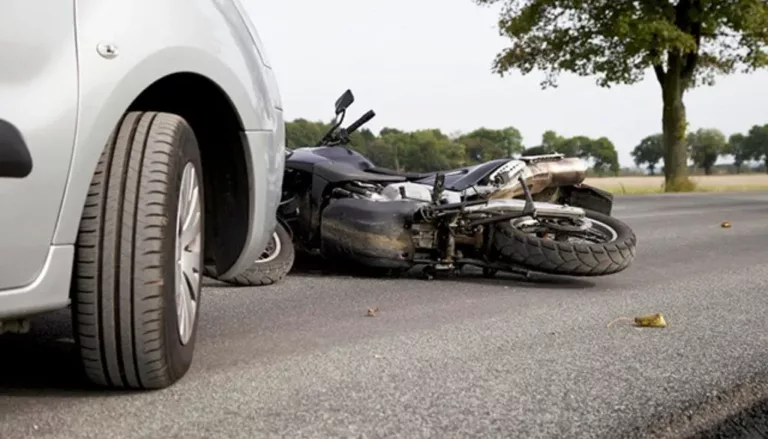 71% de muertes en festividades fueron por accidentes en motocicletas
