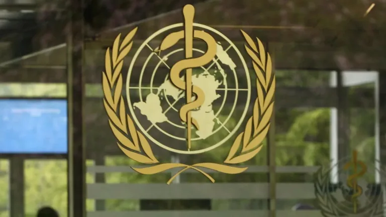 América Latina registra repunte casos de COVID; la OMS advierte