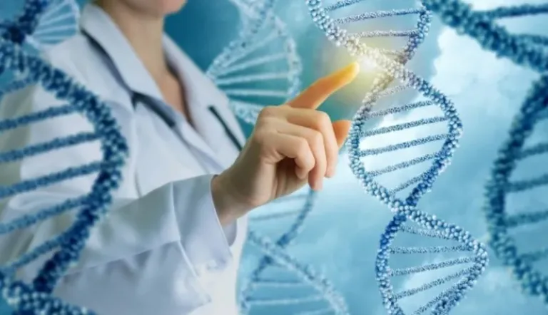 El 39% de pacientes con cáncer de pulmón espera más de 3 semanas desde la biopsia hasta recibir resultados
