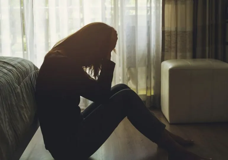 Salud Pública insta a identificar signos de depresión para atención temprana y oportuna