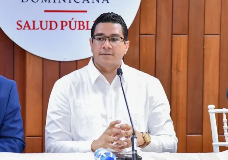 Salud tiene capacidad de respuesta y medicamentos para tratar casos de COVID; continúa vigilancia sobre subvariante JN.1