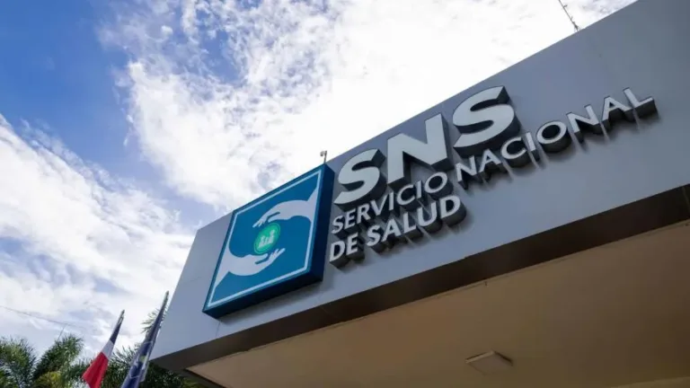 Disponen seguridad militar en emergencias para evitar atropellos a médicos y pacientes