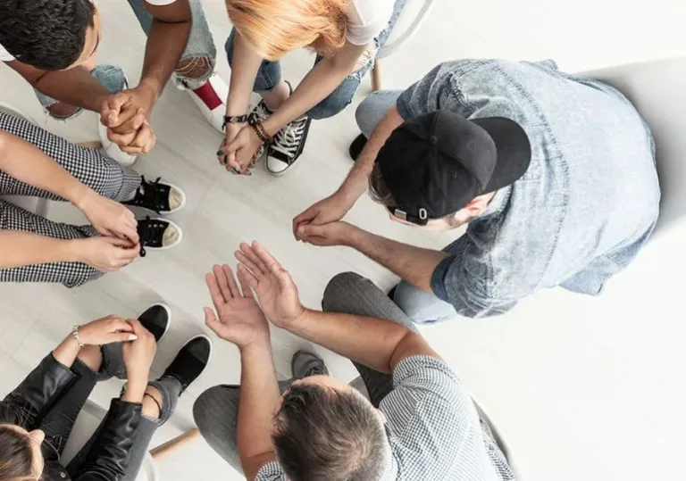 Éxito en el programa dominicano para la prevención de la violencia juvenil en Madrid