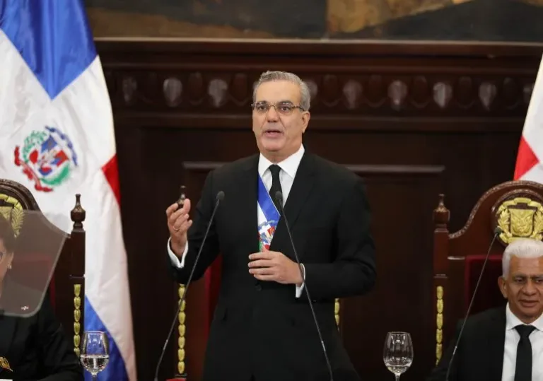 Gestión de Abinader impulsa la salud en el Sur con la construcción de hospitales y la transformación de 45 centros médicos