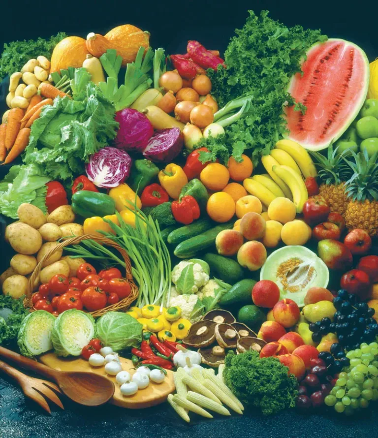 Comer más de un 22 % de proteína en la dieta diaria aumenta el riesgo cardiovascular