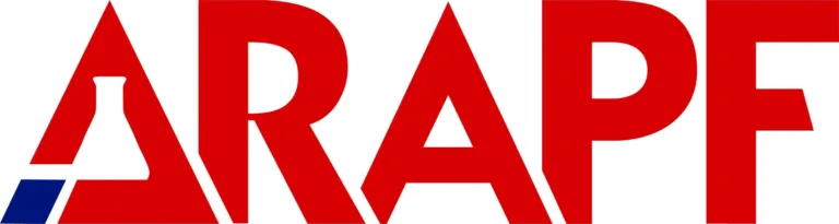 ARAPF reafirma compromiso con el Sector Farmacéutico