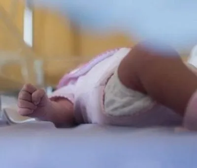 La República Dominicana redujo la mortalidad infantil, dice Unicef