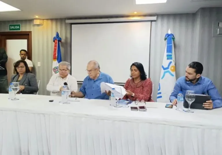 CMD y Sociedades Especializadas impugnarán normativa de infracciones y sanciones aprobada por el CNSS