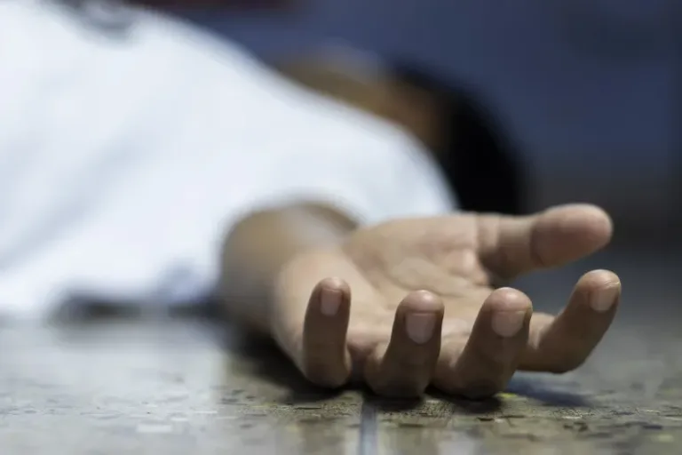 Los microbios responsables de la descomposición humana podrían ayudar a los forenses