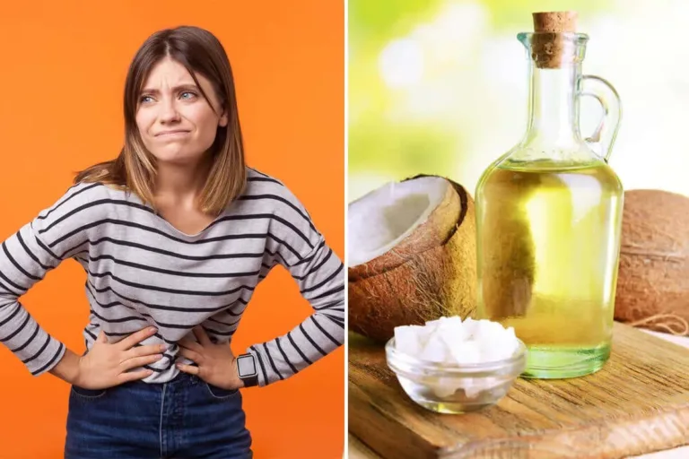 Remedios naturales que te ayudarán a aliviar el SIBO