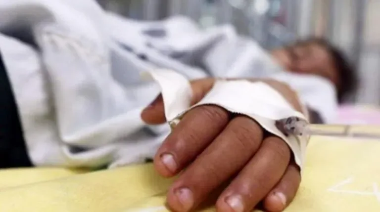 OPS alerta sobre aumento de dengue en las Américas