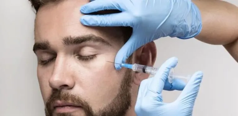 Los riesgos de aplicar la medicina estética en República Dominicana