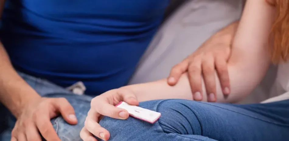 La bajada de la fertilidad se acentuará en el mundo