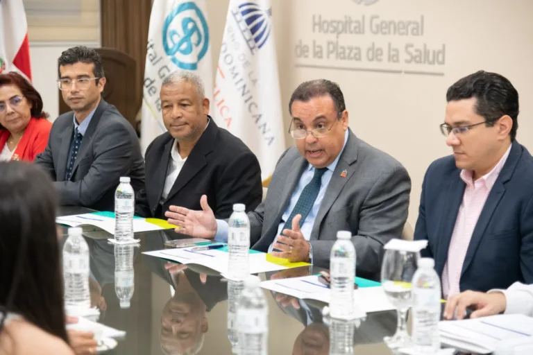 Imagen-de-WhatsApp-2024-03-22-a-las-22.11.02_fb1f4374.jpg