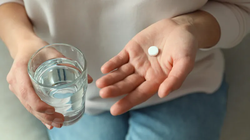 Estudio señala que cada vez más mujeres recurren a píldoras abortivas en EEUU