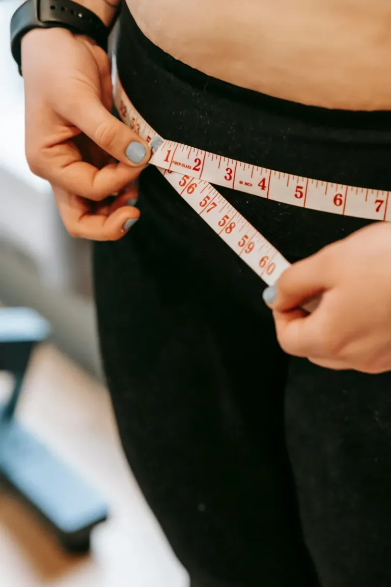 Nutricionista desmiente existencia de suplementos para quemar grasa, asegura "algunos pueden ayudar"