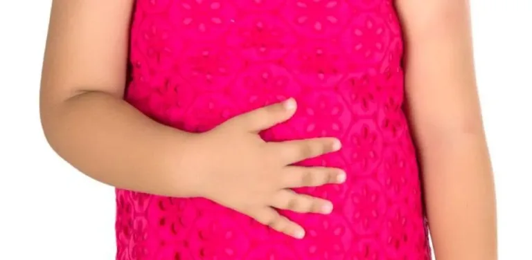 La obesidad infantil en China se ha convertido en un problema de salud pública