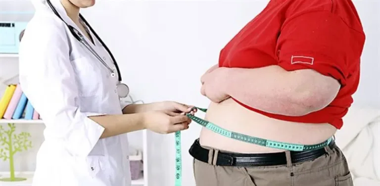 Más de mil millones de personas de todo el mundo sufren obesidad, según un estudio