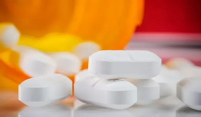 ALa FDA estadounidense aprueba medicamentos para reducir riesgos cardíacos