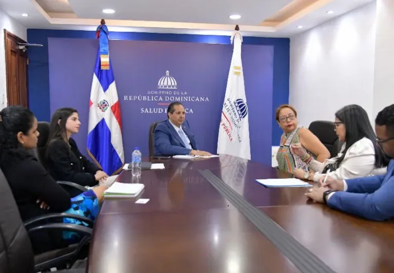  Organizaciones piden mayor presupuesto para mejorar atención de pacientes