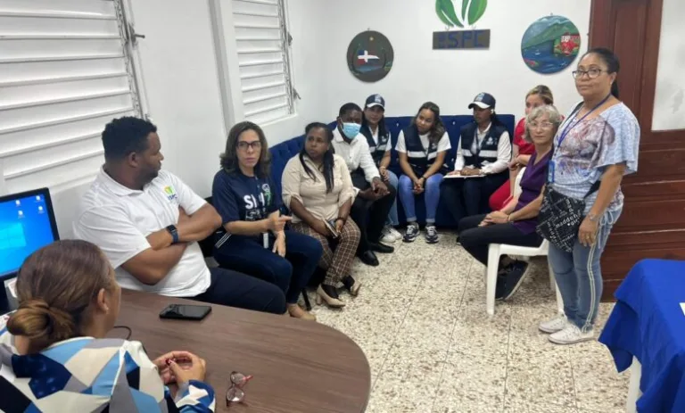 WhatsApp-Image-2024-03-23-at-11.28.01-AM-780x470-1.jpeg