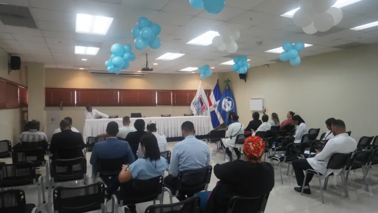 comite.jpeg