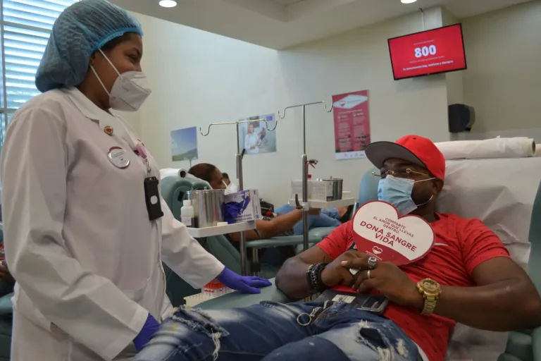 donar-sangre.webp.webp